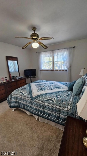 Scotch Plains Twp., New Jersey 07076, United States, 3 Bedrooms Bedrooms, ,2 BathroomsBathrooms,Residential,Pending,38604