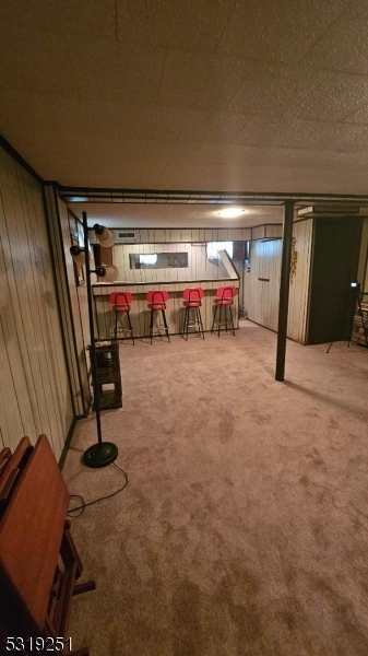 Scotch Plains Twp., New Jersey 07076, United States, 3 Bedrooms Bedrooms, ,2 BathroomsBathrooms,Residential,Pending,38604