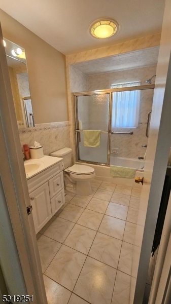 Scotch Plains Twp., New Jersey 07076, United States, 3 Bedrooms Bedrooms, ,2 BathroomsBathrooms,Residential,Pending,38604
