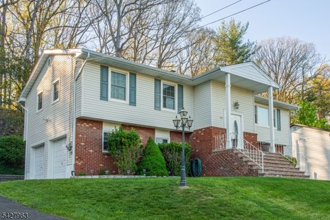 53 N Hillside Ave, Roxbury Twp., NJ 07847 - #: 4024059