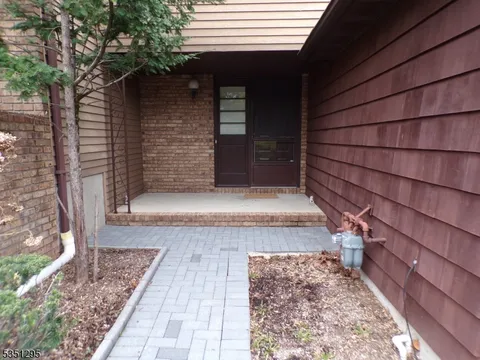 4 Heritage Ct, Parsippany-Troy Hills Twp., NJ 07950 - MLS#: 3956993