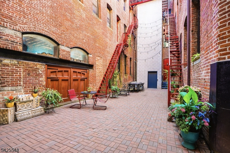 Ironbound - Commercial Sale