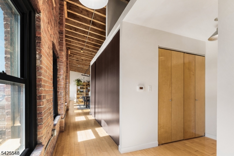 Ironbound - Commercial Sale