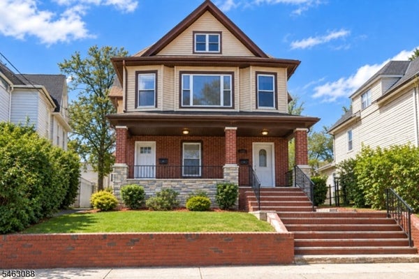 49 PAULISON AVE, PASSAIC, NJ 07055 - Image 7ff1789e940983ef5dc96f4e8160906e/4005796736
