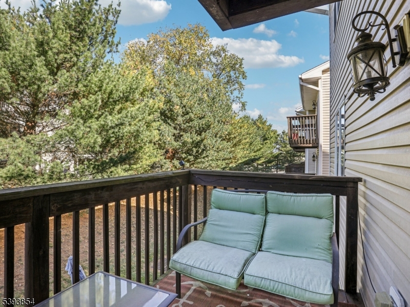 Garret Mountain Estates - Residential