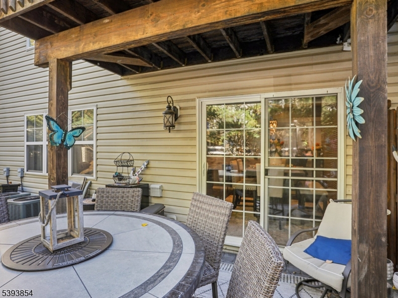 Garret Mountain Estates - Residential