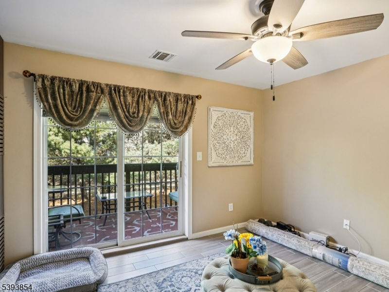 Garret Mountain Estates - Residential