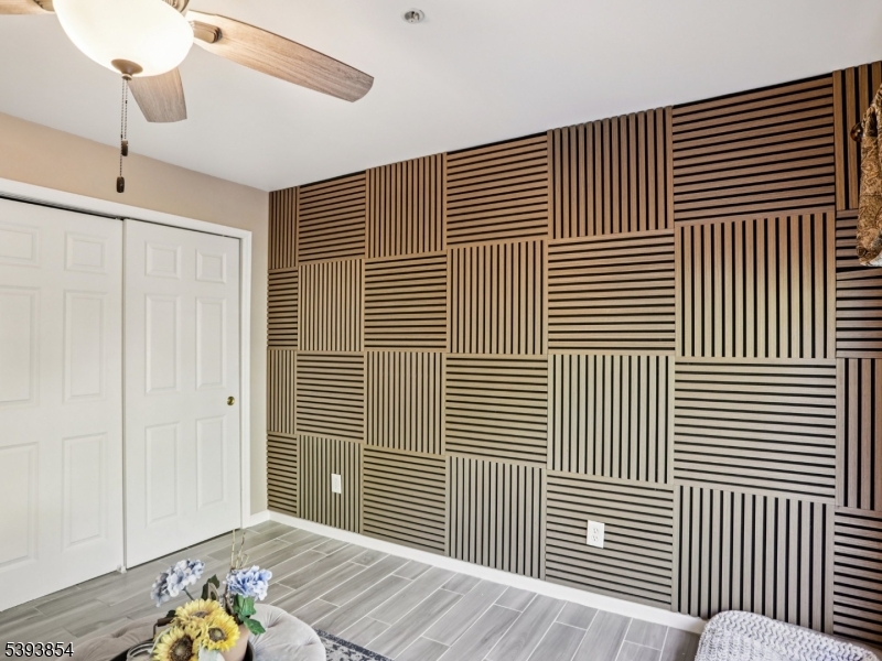 Garret Mountain Estates - Residential