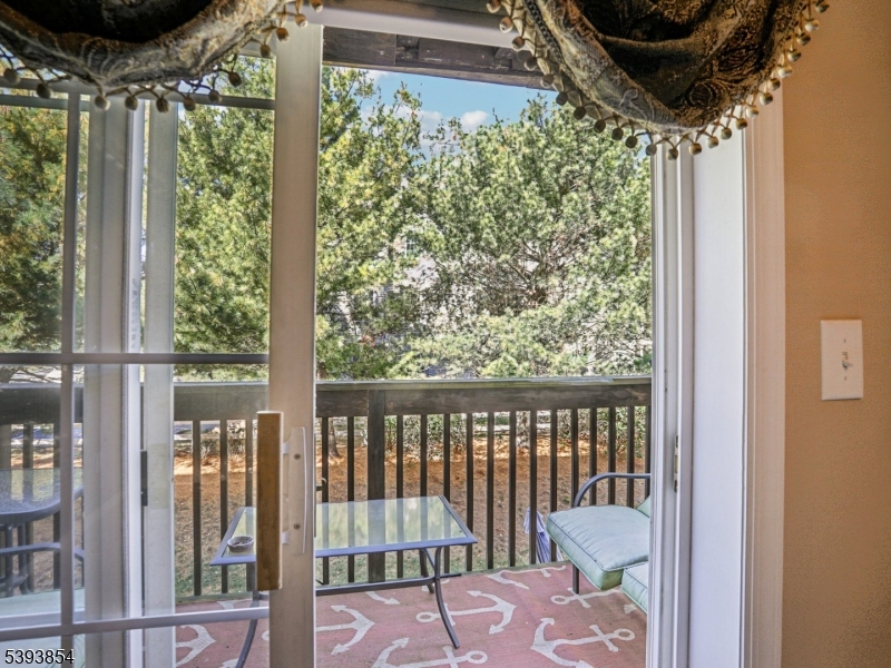 Garret Mountain Estates - Residential