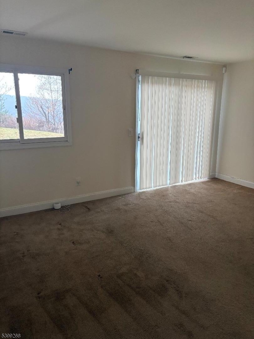 Great Gorge Village - Residential Lease