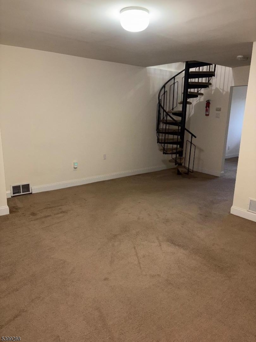 Great Gorge Village - Residential Lease