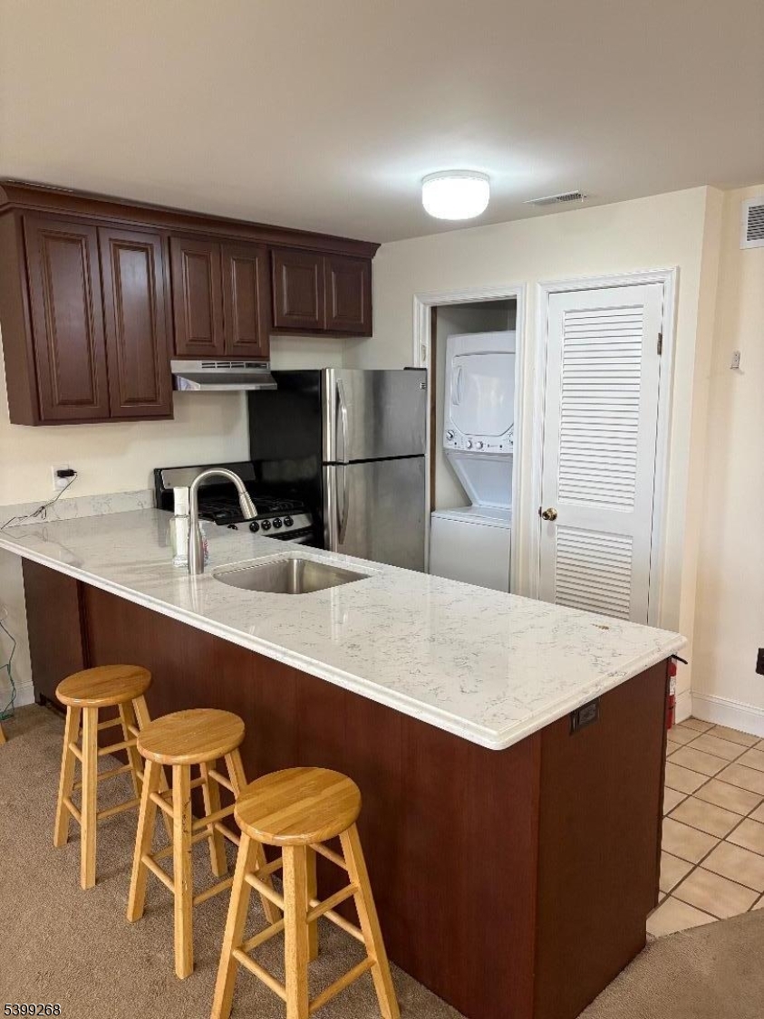 Great Gorge Village - Residential Lease