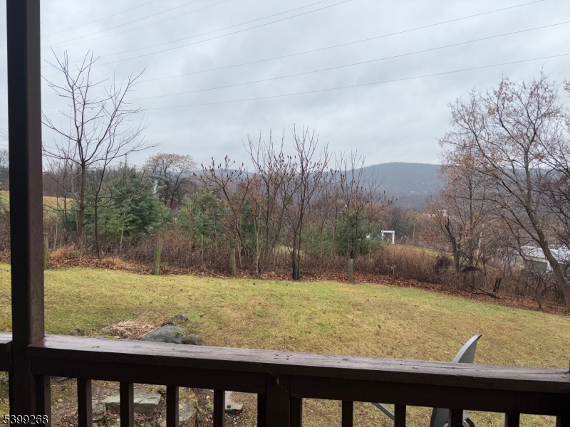 Great Gorge Village - Residential Lease