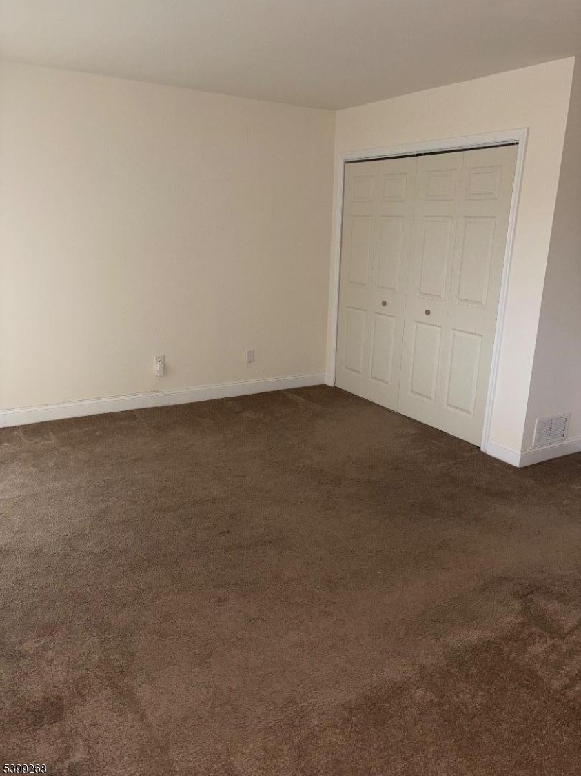 Great Gorge Village - Residential Lease