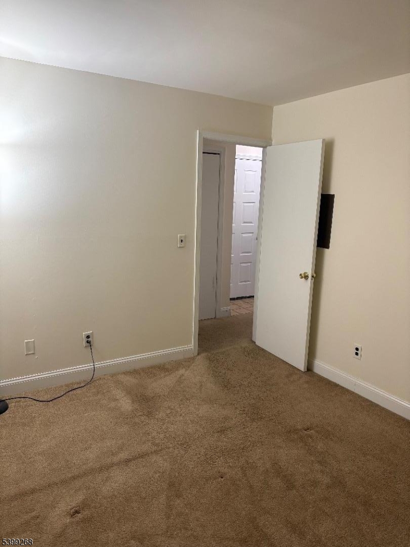 Great Gorge Village - Residential Lease