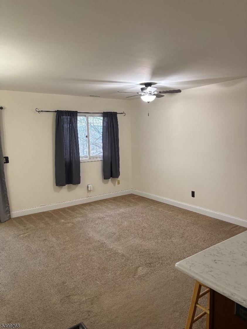 Great Gorge Village - Residential Lease