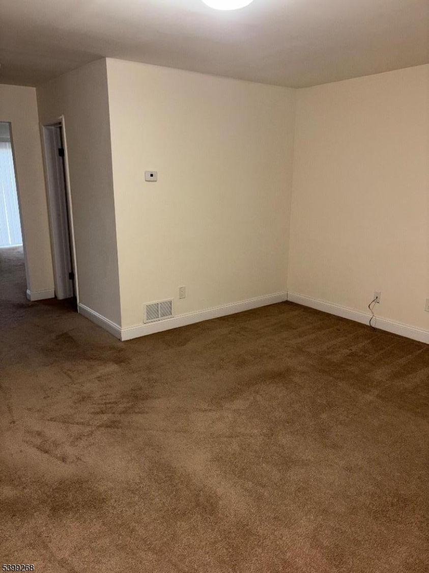 Great Gorge Village - Residential Lease