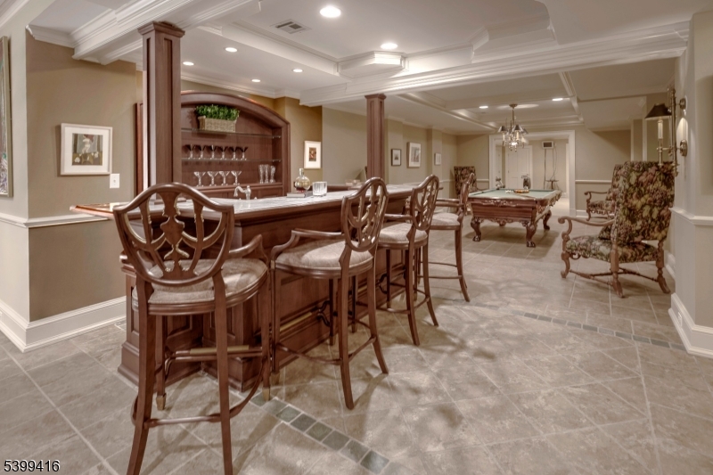New Vernon - Residential