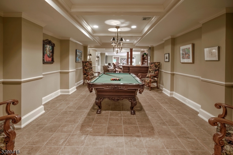 New Vernon - Residential