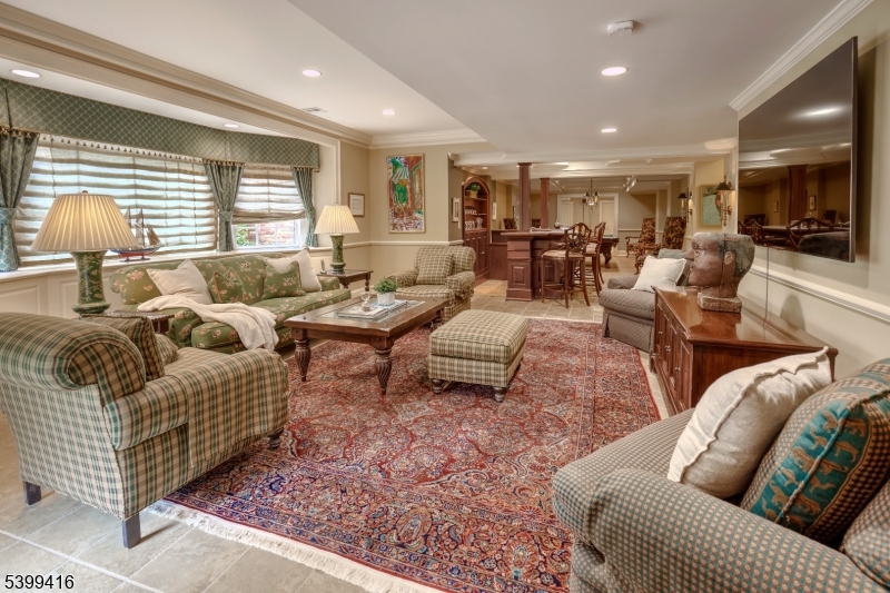 New Vernon - Residential