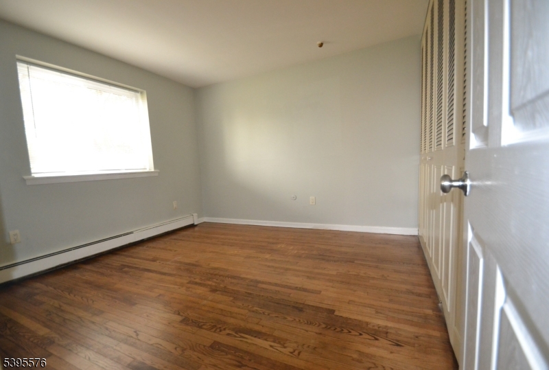 Manor II - Residential