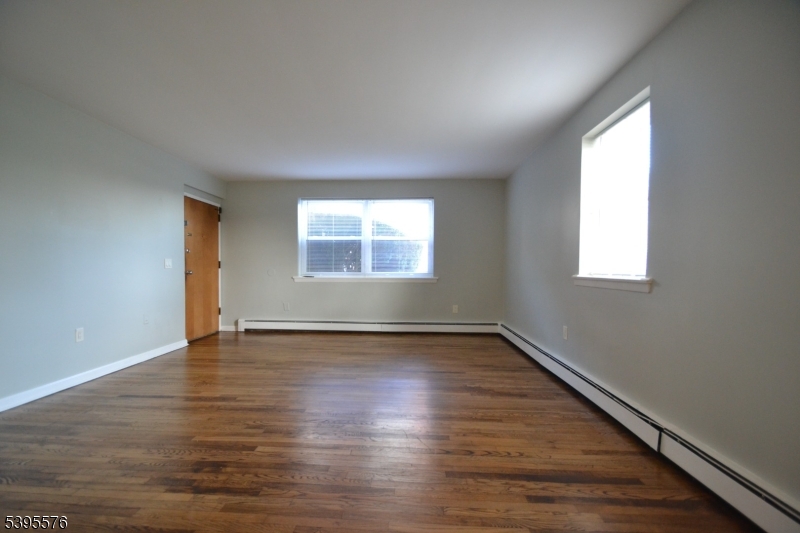 Manor II - Residential