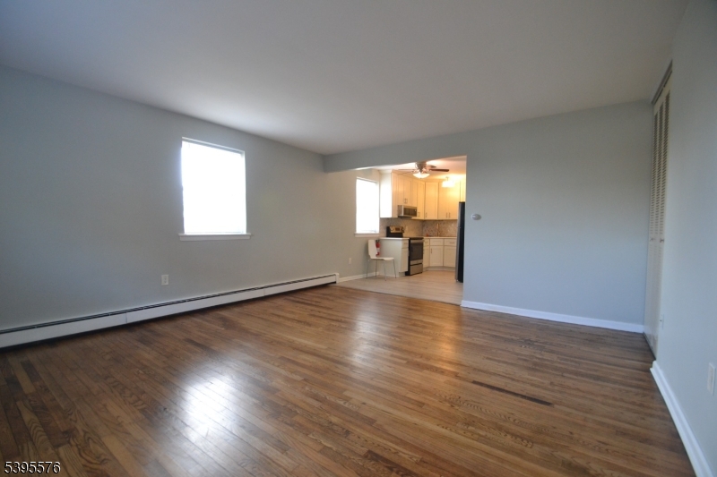 Manor II - Residential