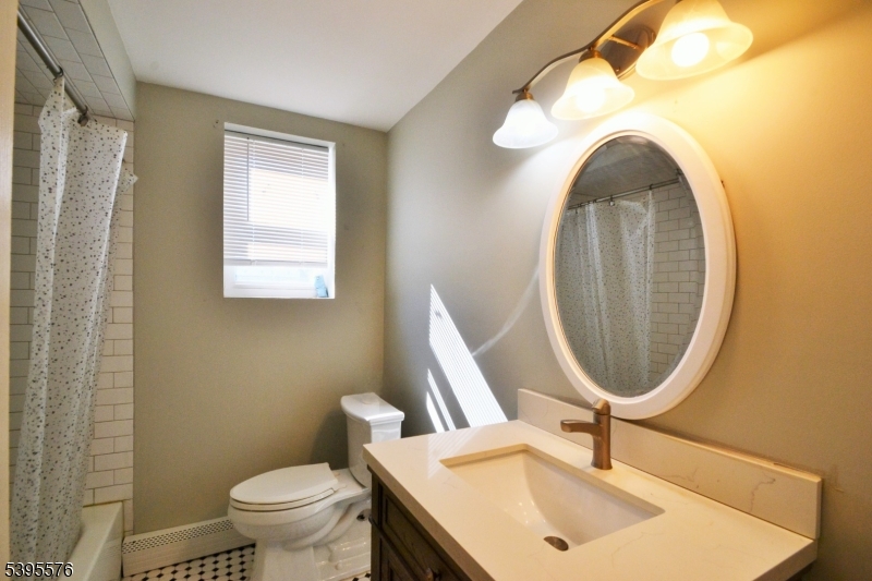 Manor II - Residential