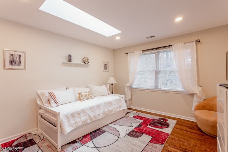 Lake Mohawk Lake Front - Residential