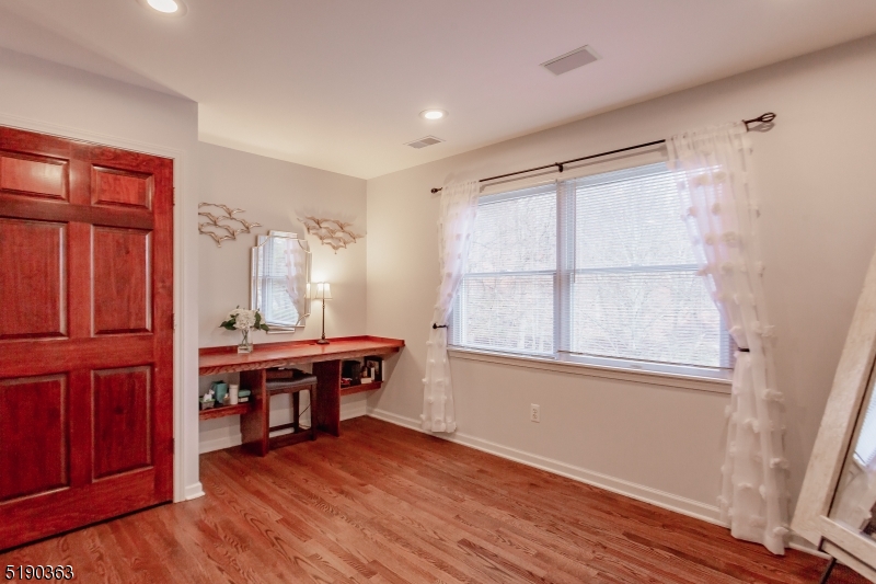 Lake Mohawk Lake Front - Residential