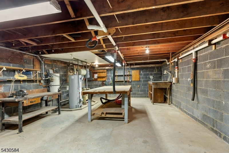 Gillette - Residential