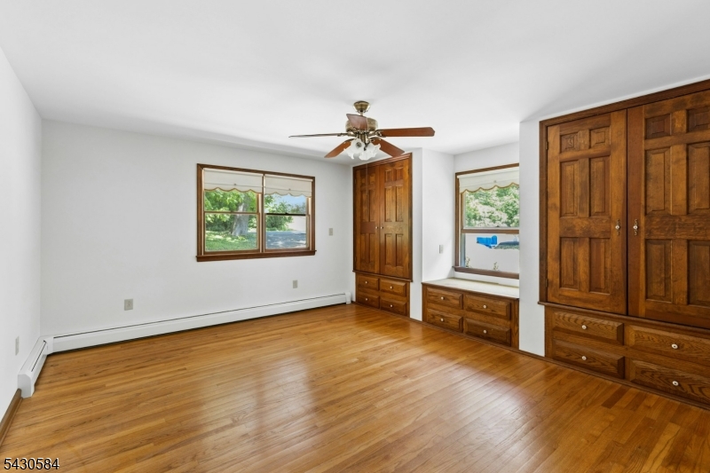 Gillette - Residential