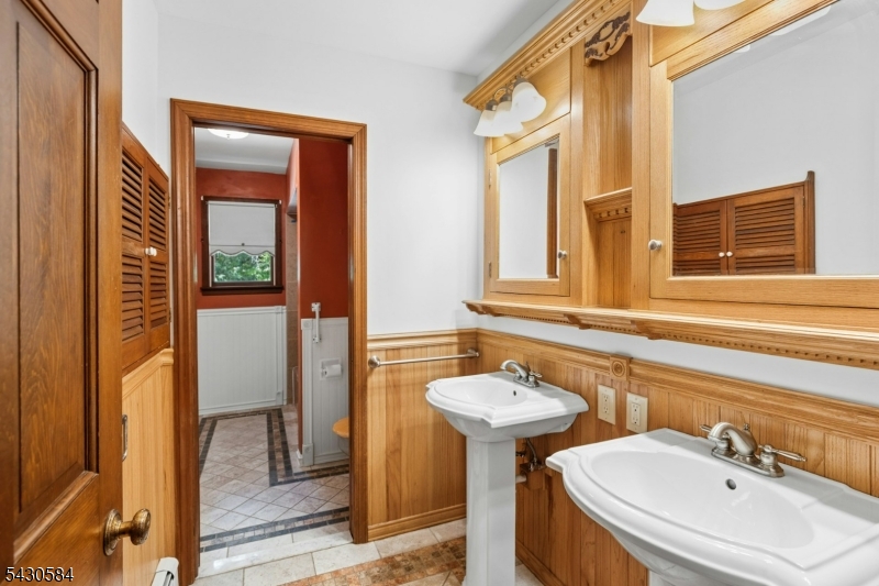 Gillette - Residential