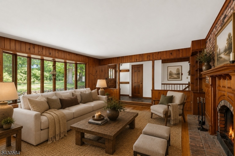 Gillette - Residential