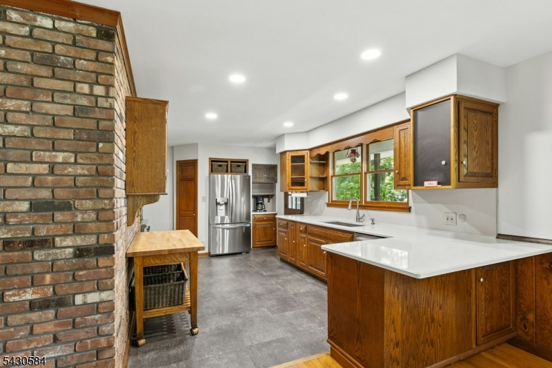 Gillette - Residential