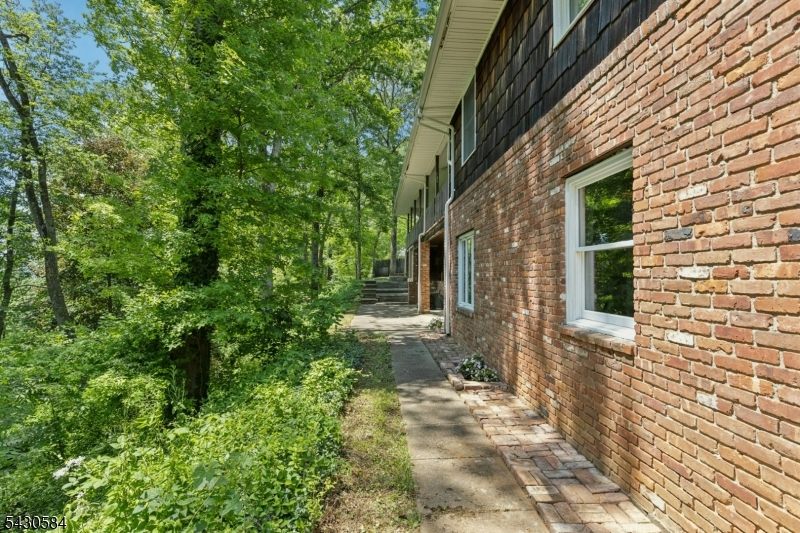 Gillette - Residential