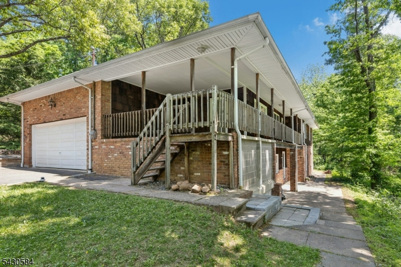 Gillette - Residential