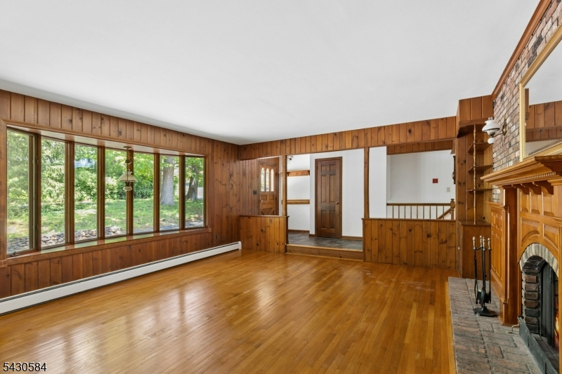 Gillette - Residential