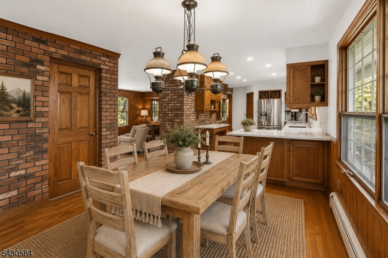 Gillette - Residential