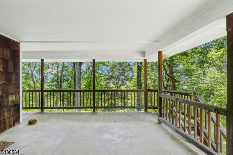 Gillette - Residential