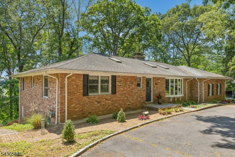 Gillette - Residential
