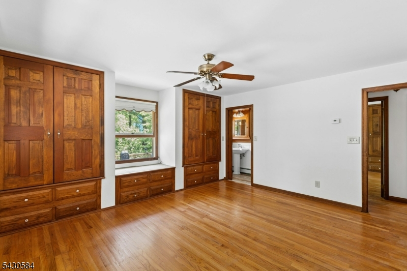 Gillette - Residential