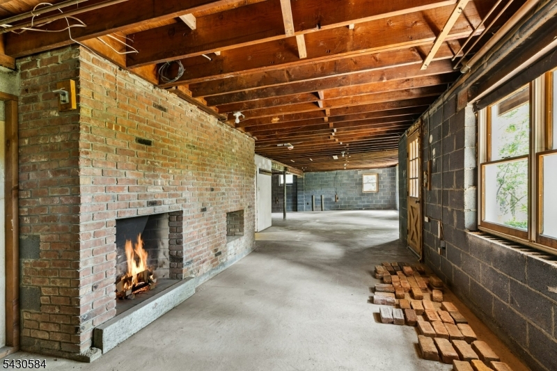 Gillette - Residential