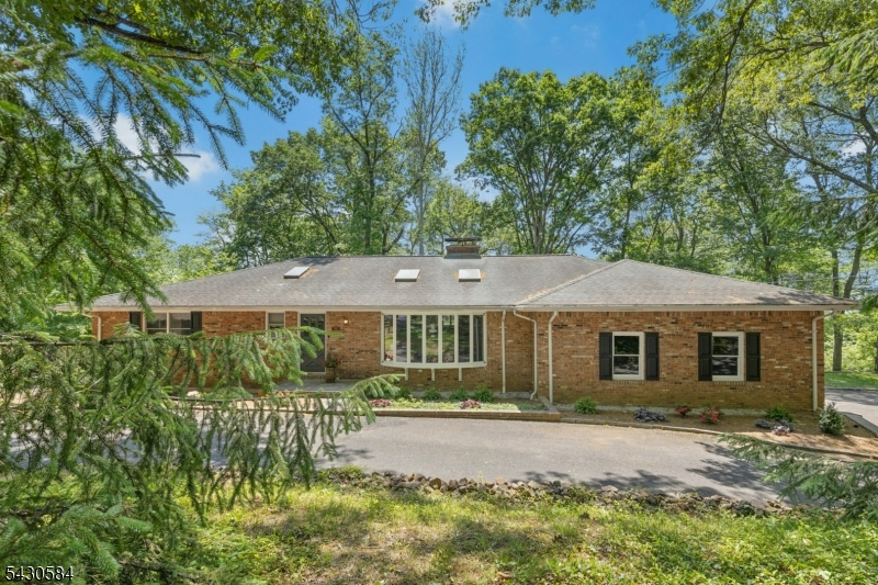 Gillette - Residential