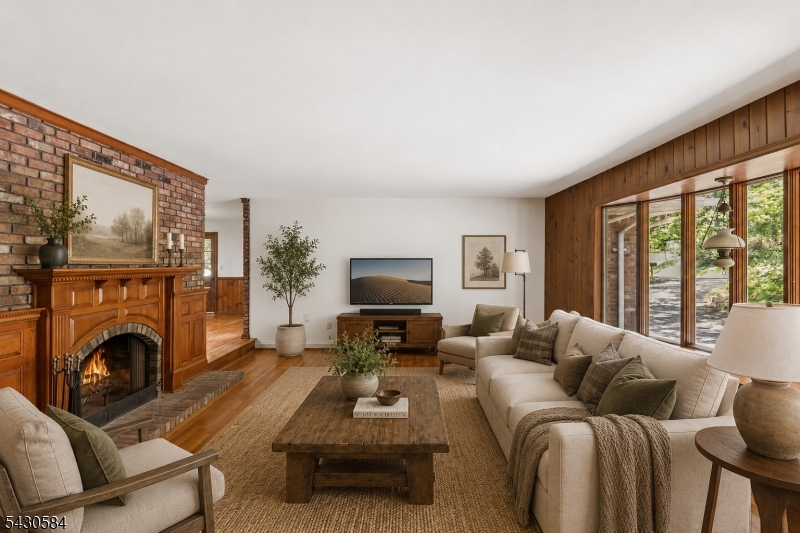 Gillette - Residential
