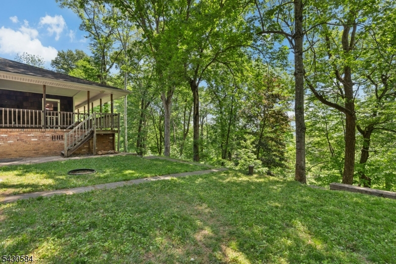 Gillette - Residential