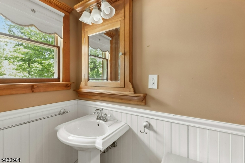Gillette - Residential