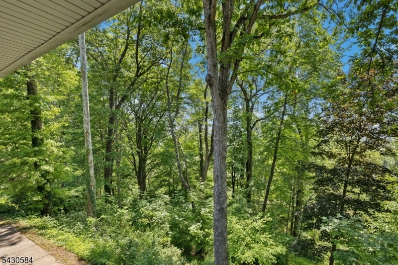 Gillette - Residential