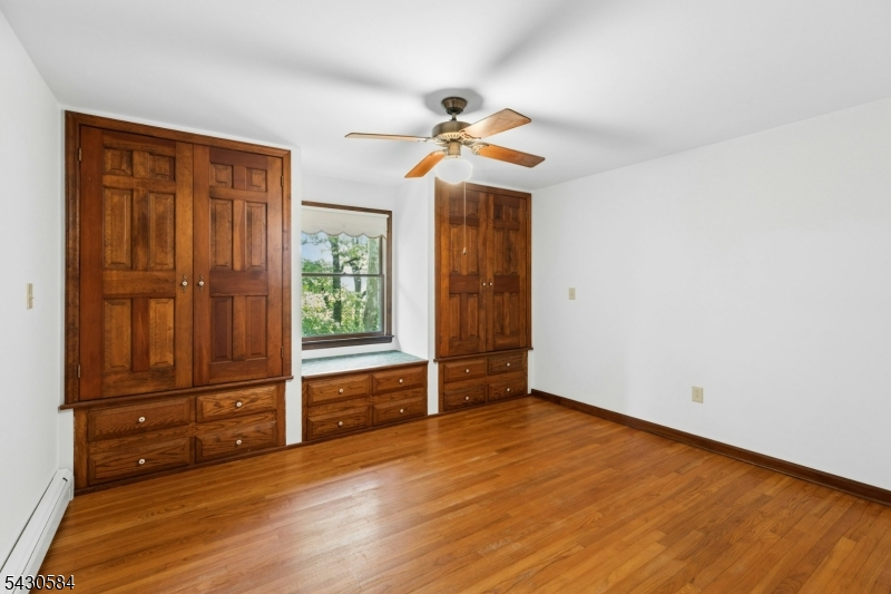 Gillette - Residential