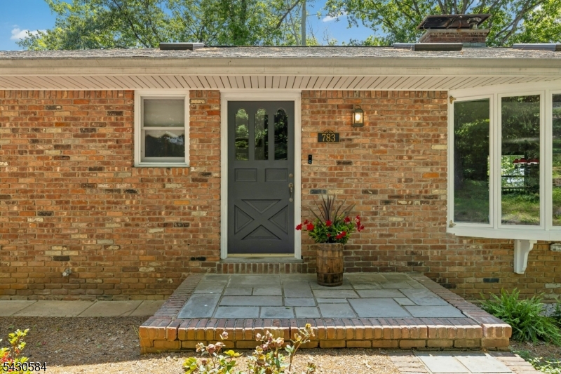Gillette - Residential